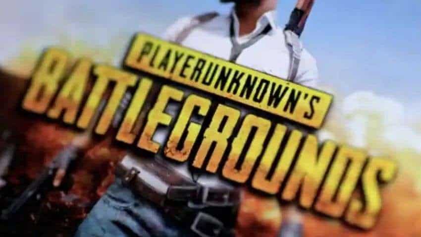 Battlegrounds Mobile India latest update: How to get free RP rewards, latest upgrades and more