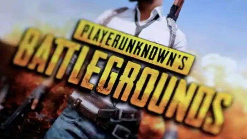 Battlegrounds Mobile India latest update: How to get free RP rewards, latest upgrades and more Battlegrounds Mobile India latest update: How to get free RP rewards, latest upgrades and more