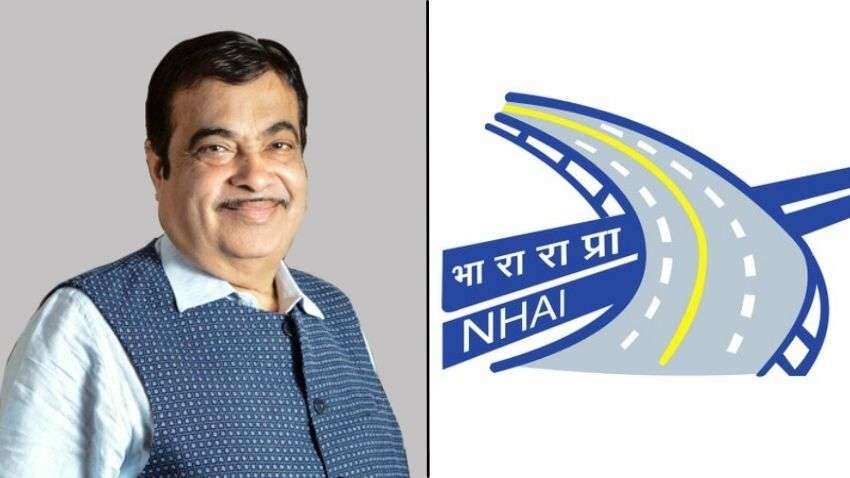 NHAI Recruitment 2023: Check Post, Qualification, Eligibility and Other  Vital Details