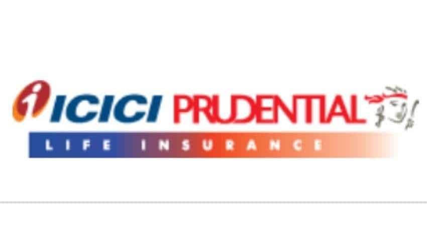 ICICI Prudential Life Insurance launches 'ICICI Pru guaranteed income for tomorrow' ICICI Prudential Life Insurance launches 'ICICI Pru guaranteed income for tomorrow'