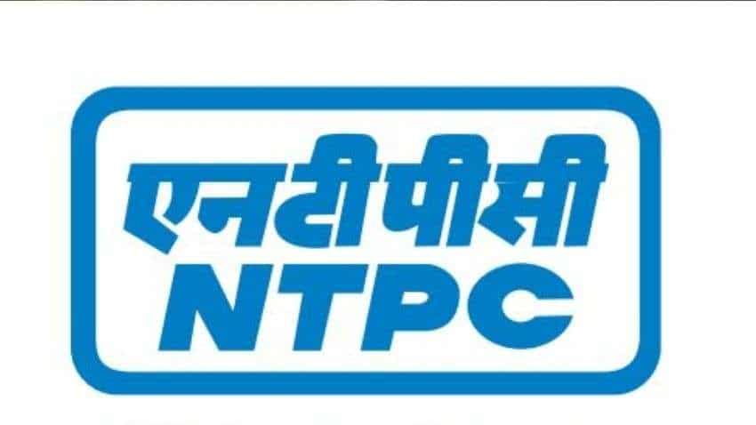 NTPC board appoints 3 additional directors