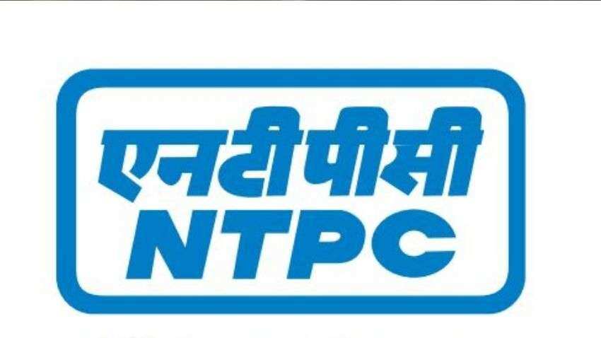 NTPC board appoints 3 additional directors NTPC board appoints 3 additional directors