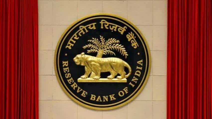States debt-to-GDP ratio worryingly higher than FY23 target, says RBI report