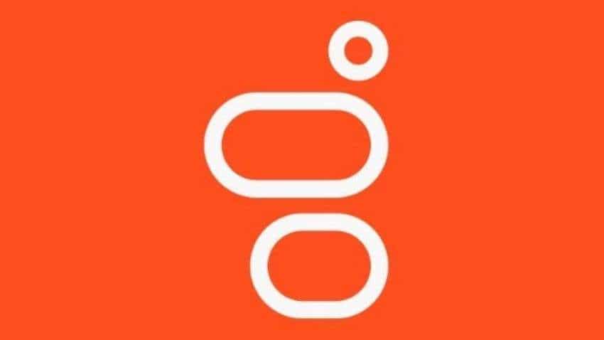 Genesys rolls out programme for 3D mapping of India Genesys rolls out programme for 3D mapping of India