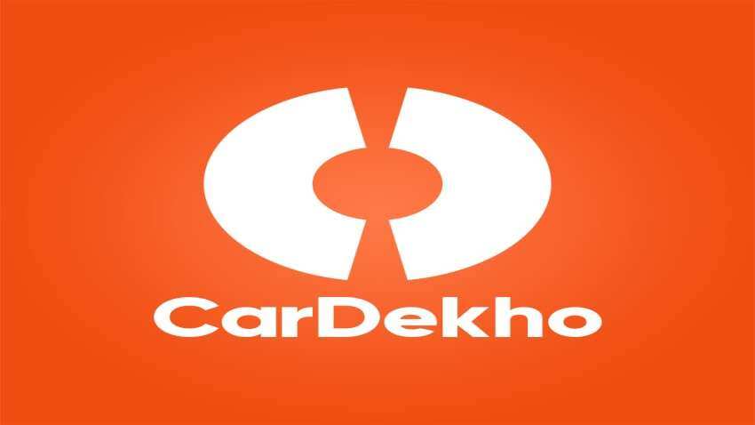 CarDekho - Auto Marketplace - by Soughat Uderani