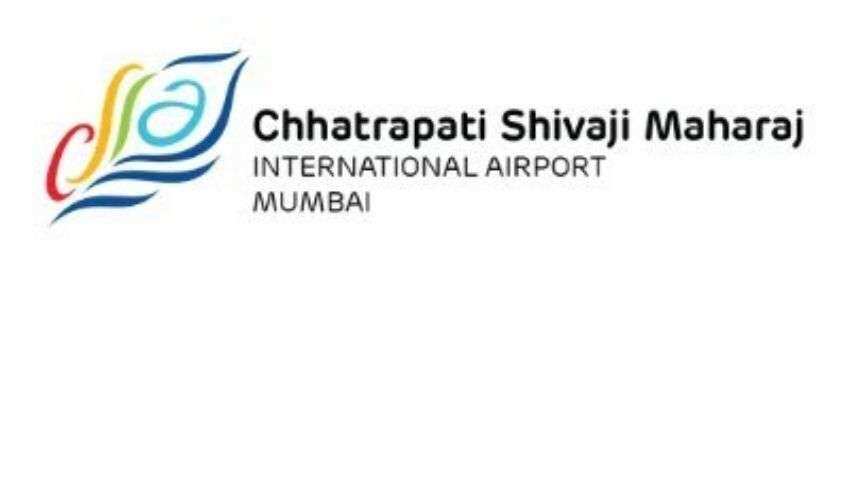 Mumbai airport puts in place necessary measures to implement health ministry&#039;s latest COVID-19 norms