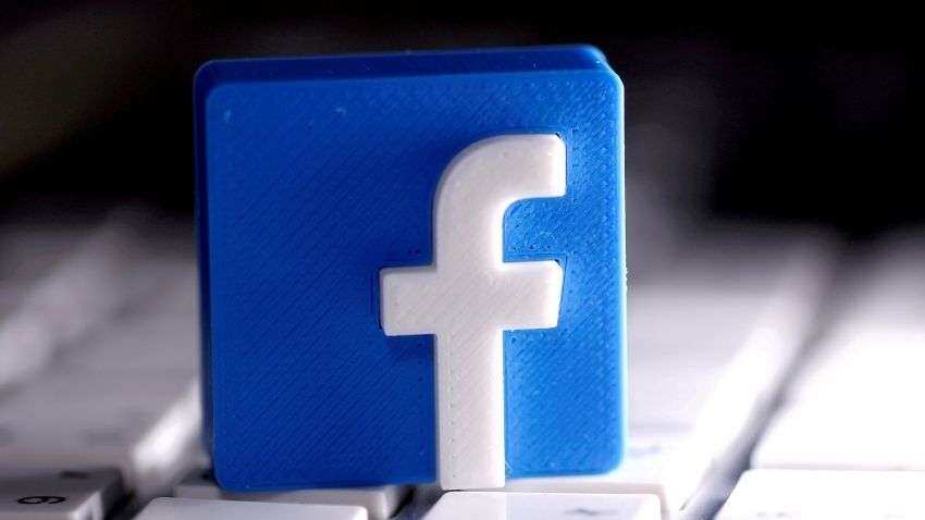 Facebook risks meta flop, metaverse developers say