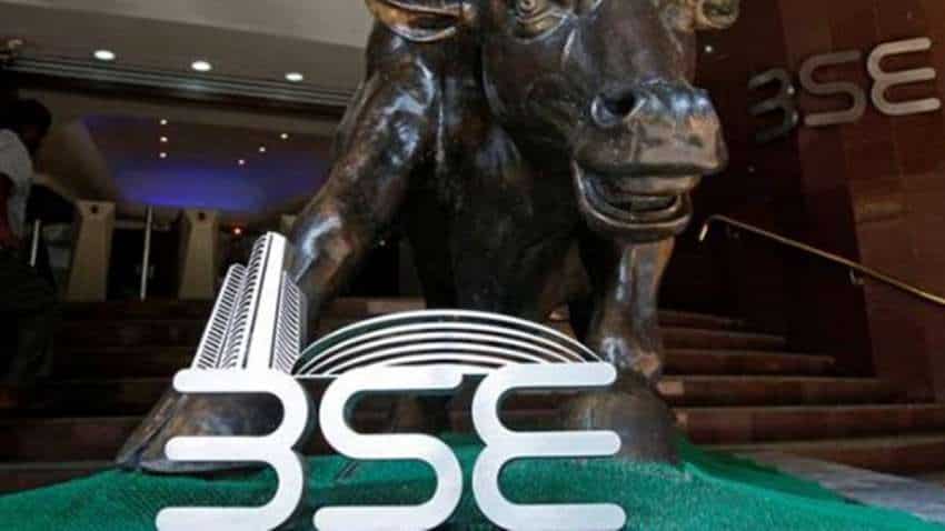 Traders Watchlist: Top 12 data points to know before stock market opening bell on December 2 Traders Watchlist: Top 12 data points to know before stock market opening bell on December 2