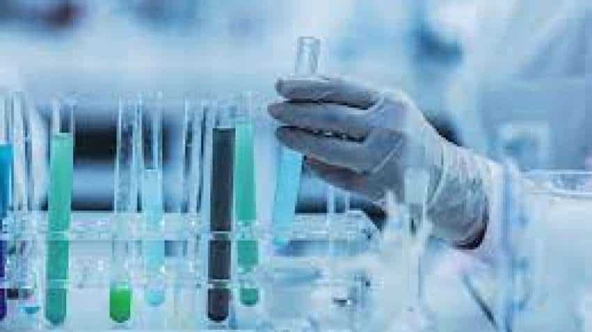 New York fund TFCC buys 46 pc stake in Chennai firm Ramcharan for USD 4.14 bn New York fund TFCC buys 46 pc stake in Chennai firm Ramcharan for USD 4.14 bn
