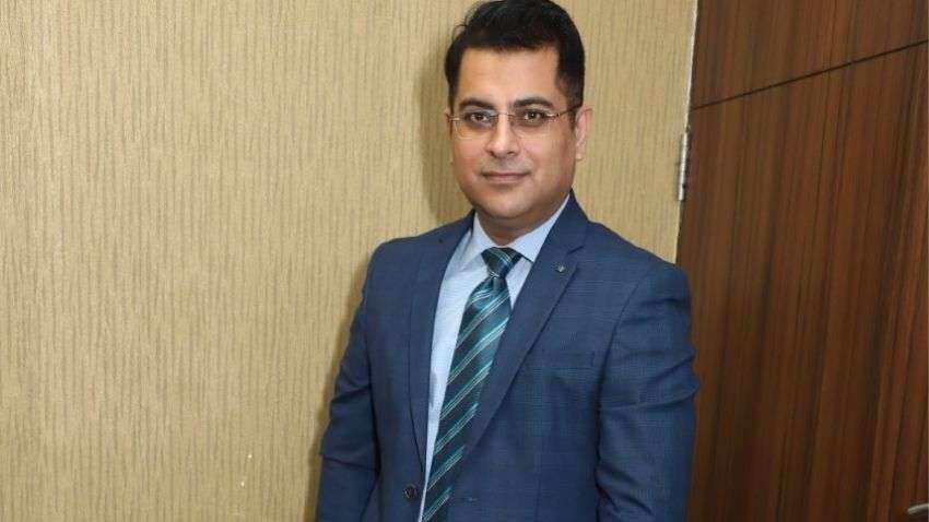 Dalal Street Voice: Planning to invest in new age business? Gurpreet Sidana has some valuable advise for retail investors Dalal Street Voice: Planning to invest in new age business? Gurpreet Sidana has some valuable advise for retail investors