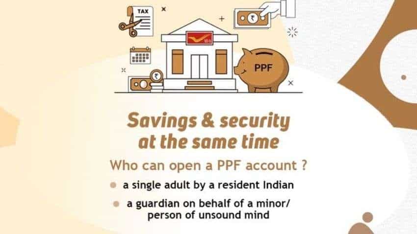 Want to secure your future? Know the details and benefits of this Post Office saving scheme Want to secure your future? Know the details and benefits of this Post Office saving scheme