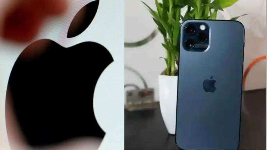 iPhone's global market share in Q4 may reach 23% iPhone's global market share in Q4 may reach 23%