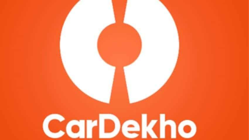 CarDekho opens its first car refurbishment centre at Gurugram; plans to set up 20 such facilities