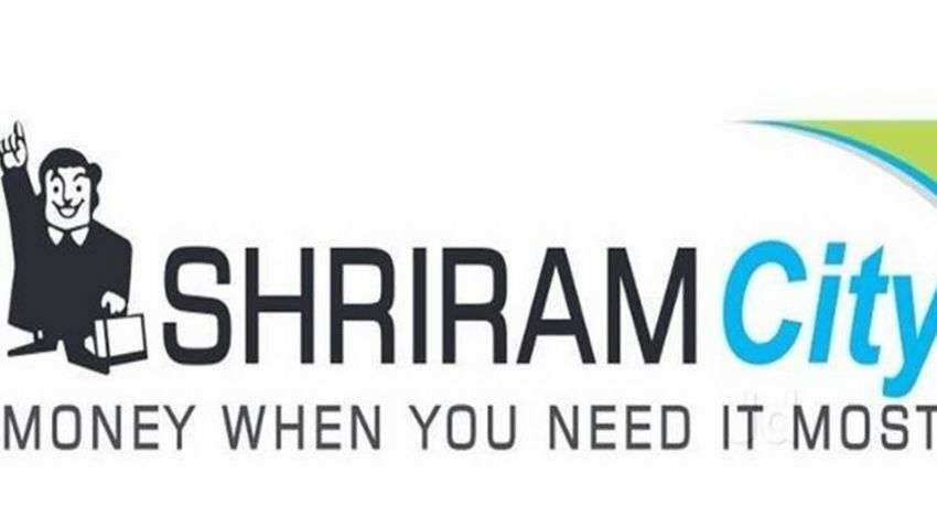 SHAH SHARIF'S (R.) RESOURCES LTD. on LinkedIn: Senior Sales & Marketing  Executive : Shah Sharif's (R.) Accessories ||…