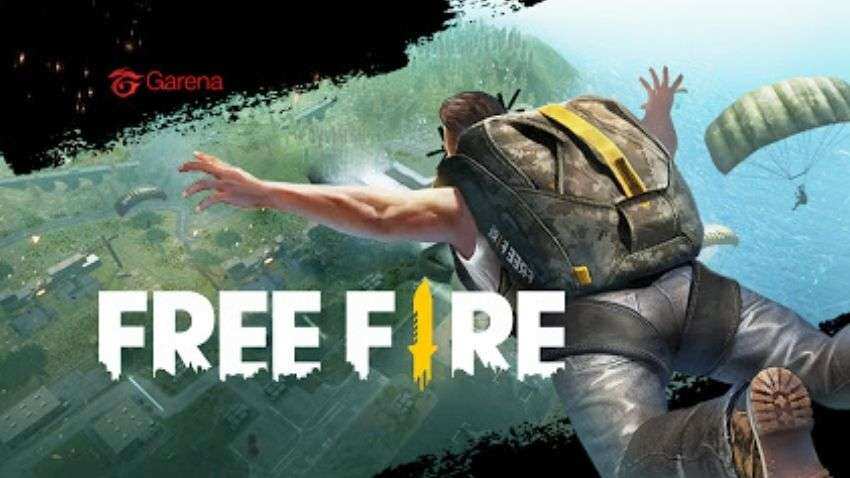 Garena Free Fire latest update: How to redeem latest Free Fire codes, rewards and more