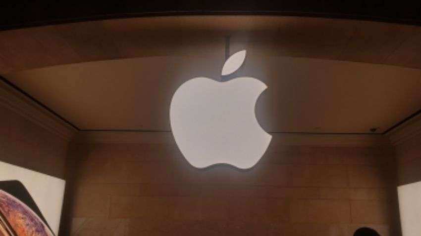 Apple may add iPhone 6 Plus to its vintage product list soon Apple may add iPhone 6 Plus to its vintage product list soon