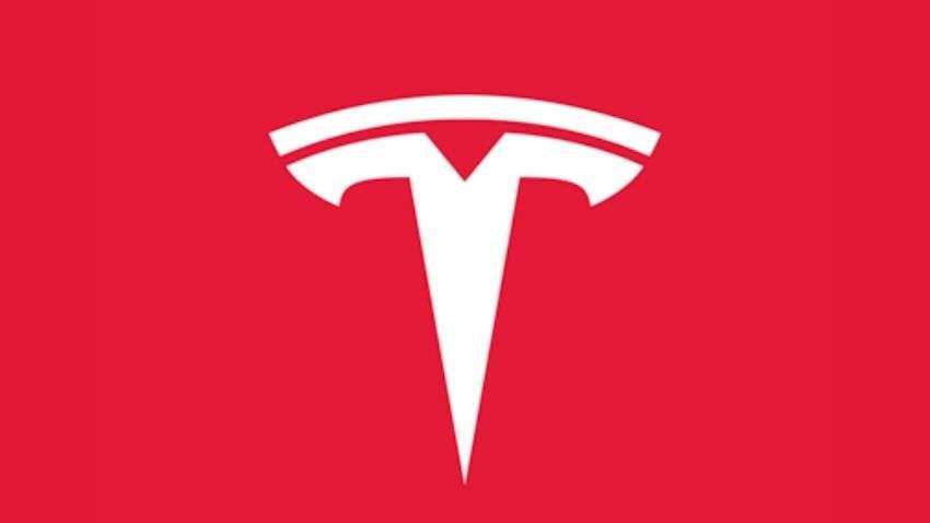 Tesla launches electric quad bike in US for kids Tesla launches electric quad bike in US for kids