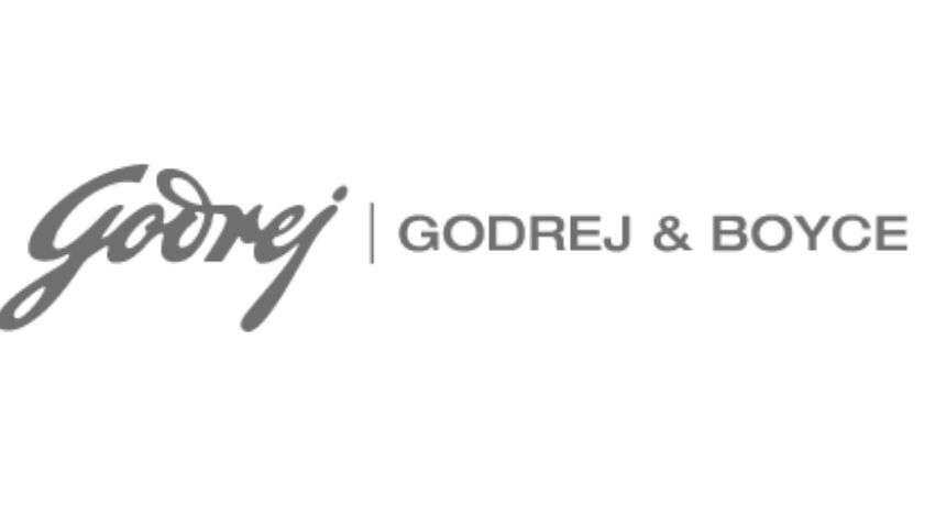  Godrej &amp; Boyce commissions 220kV power grid substations in Karnataka