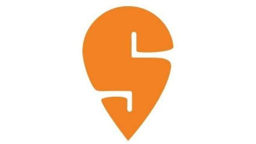 Swiggy to pump in Rs 5,250 crore in Instamart