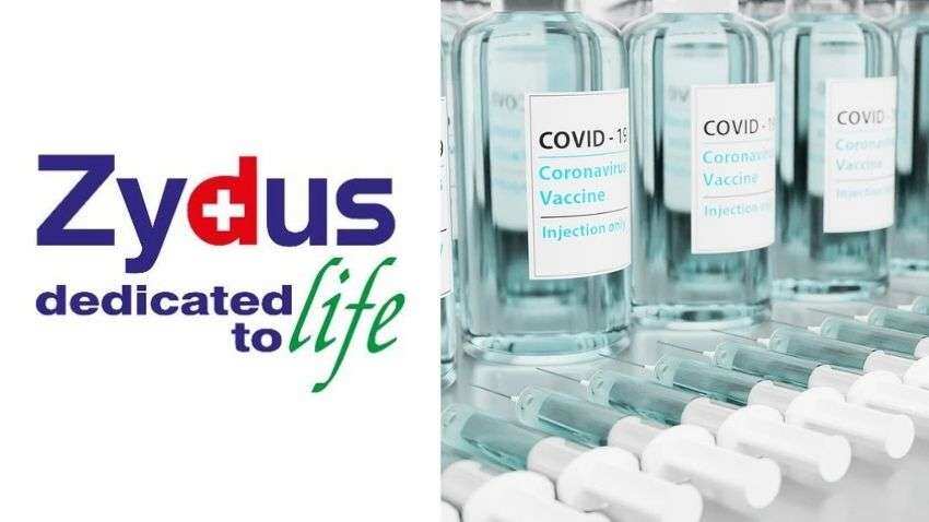 Zydus Cadila&#039;s Covid-19 vaccine ZyCoV-D to be used in these seven states initially