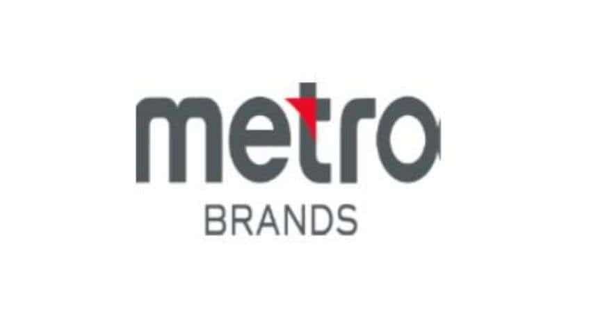 IPO-bound footwear firm Metro Brands aims to utilise Rs 250 crore for store expansion