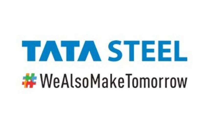 Tata Steel onboards 14 transgenders in core mining operations Tata Steel onboards 14 transgenders in core mining operations