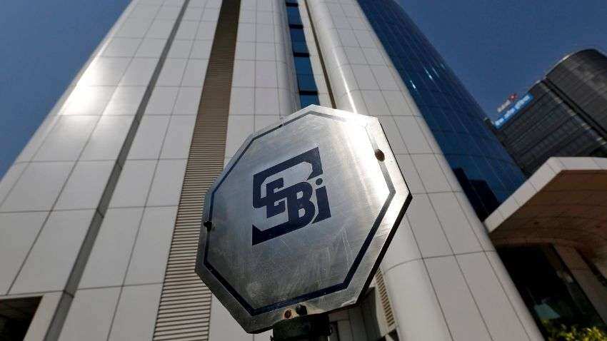 Sebi asks stock brokers to disclose investors charter, compliant data on websites Sebi asks stock brokers to disclose investors charter, compliant data on websites