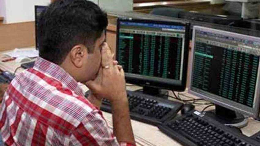 10 things to know before you make your opening trade on December 3 10 things to know before you make your opening trade on December 3