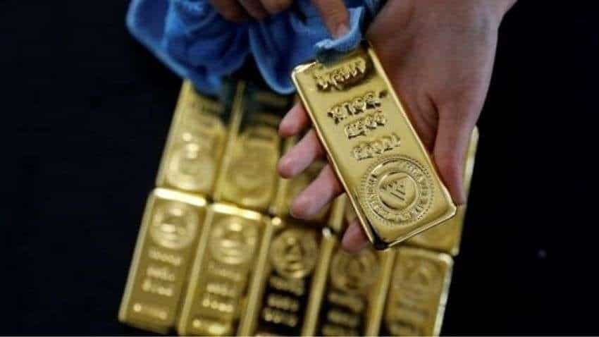 Sovereign Gold Bond tranche 8 closes for subscription today: 5 things investors should know 