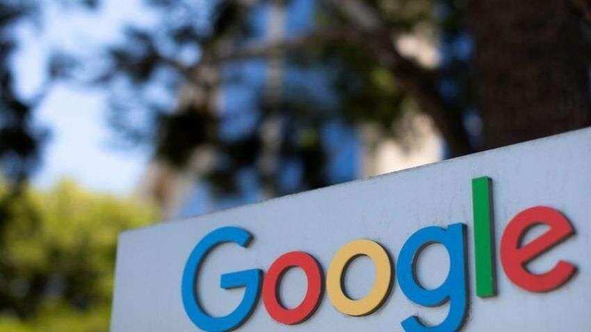 Google Pixel Watch may arrive next year Google Pixel Watch may arrive next year