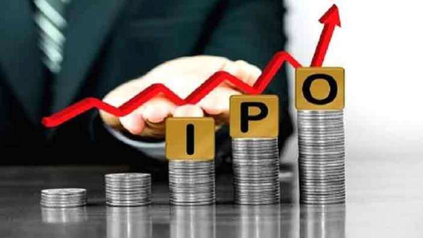 Anand Rathi Wealth IPO Subscription Status Day 2: Issue booked 3 times, led by strong demand from retail category - Highlights Anand Rathi Wealth IPO Subscription Status Day 2: Issue booked 3 times, led by strong demand from retail category - Highlights