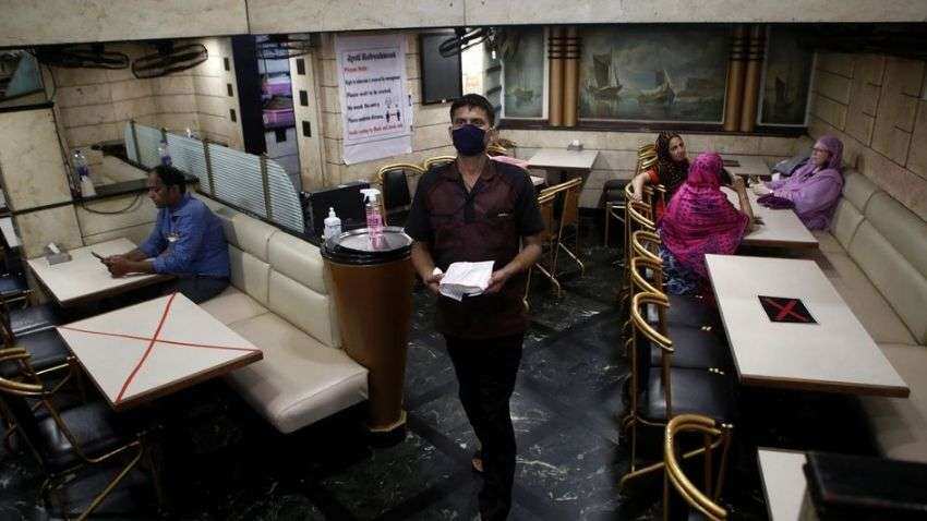 India's services activity grew robustly in November, second-best in over a decade India's services activity grew robustly in November, second-best in over a decade