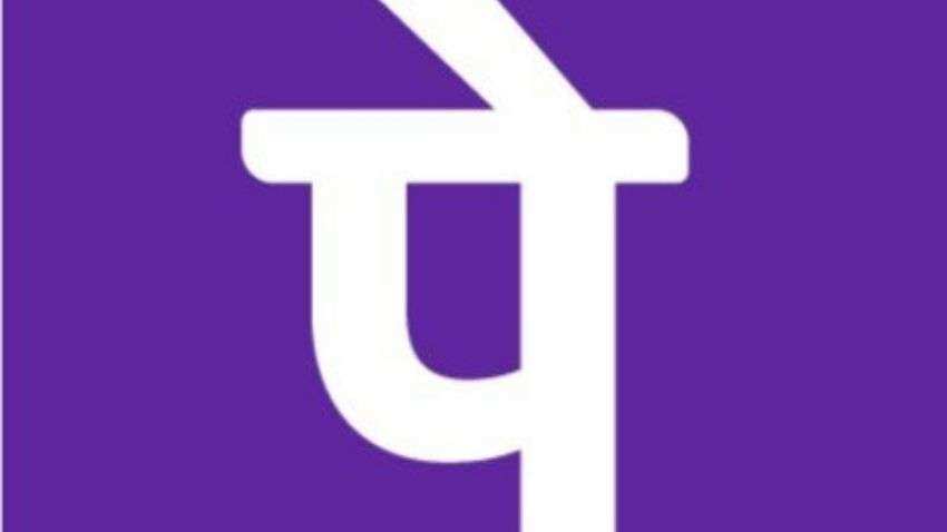 PhonePe rolls out health insurance plan starting from Rs 999 for young first-time buyers PhonePe rolls out health insurance plan starting from Rs 999 for young first-time buyers