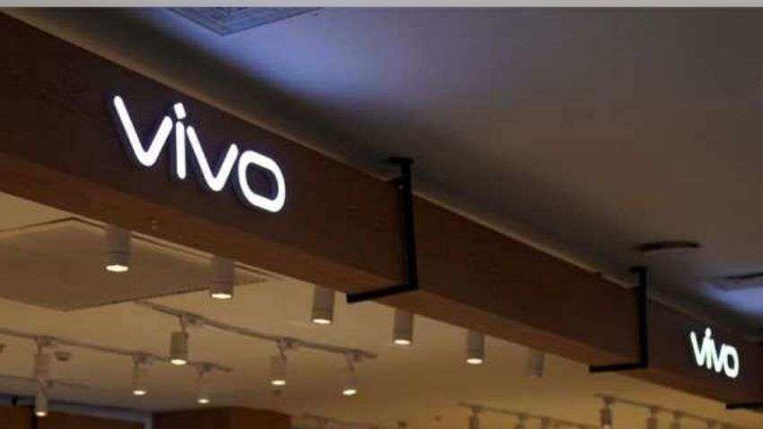 Vivo V23 5G launching in India this month: From specs to features - details you need to know Vivo V23 5G launching in India this month: From specs to features - details you need to know
