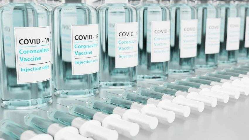 Booster dose of six Covid vaccines safe, increases immunity: Lancet study Booster dose of six Covid vaccines safe, increases immunity: Lancet study