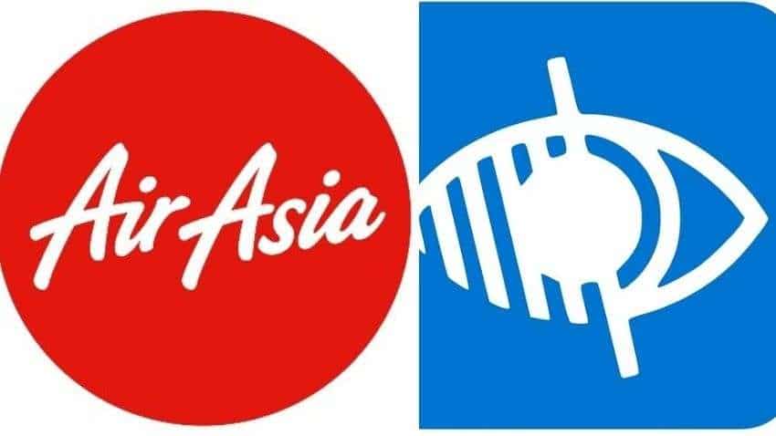 AirAsia India introduces in-flight safety manual for visually impaired passengers