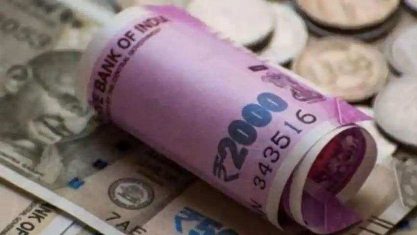 How to invest in government securities? Know registration process via NSE goBID app How to invest in government securities? Know registration process via NSE goBID app