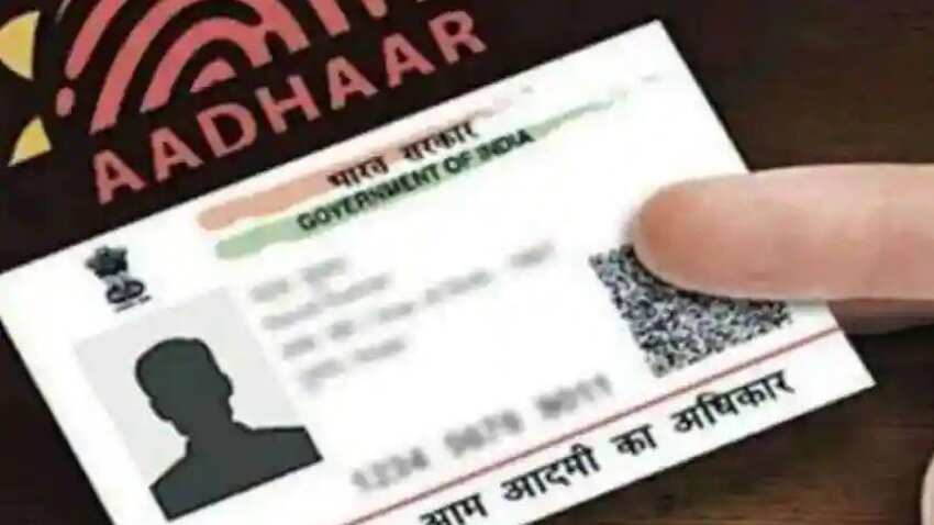 UIDAI to collaborate with foreign nations, organisations to build digital identity systems UIDAI to collaborate with foreign nations, organisations to build digital identity systems