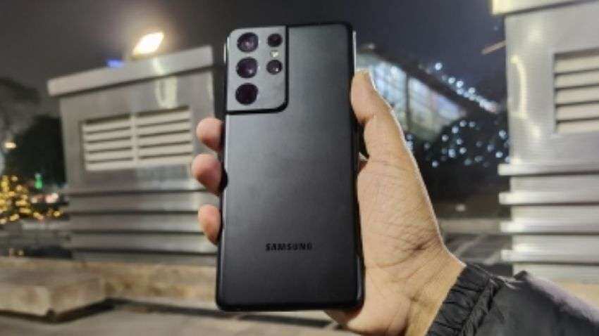 Samsung Galaxy S21 FE to reportedly cost $699, to launch in January 2022