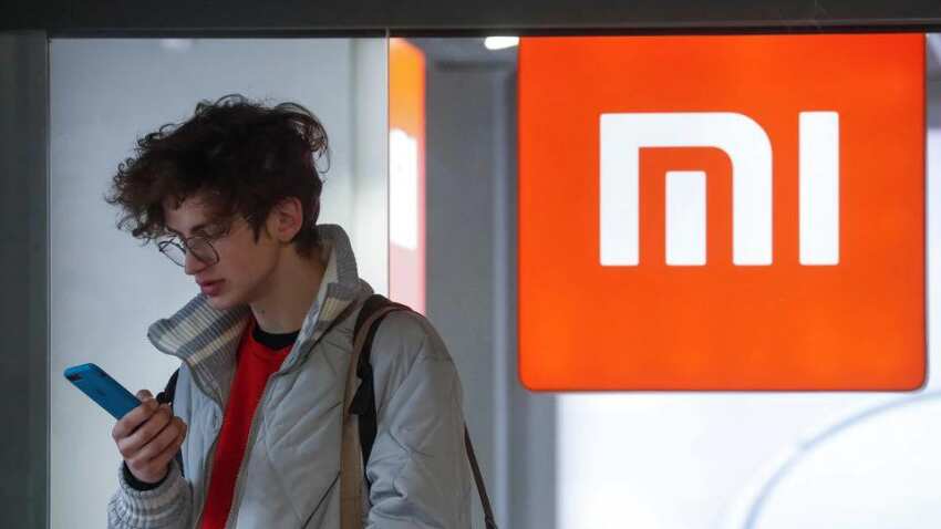 Stable MIUI 13 ready to launch alongside the Xiaomi 12: Report Stable MIUI 13 ready to launch alongside the Xiaomi 12: Report