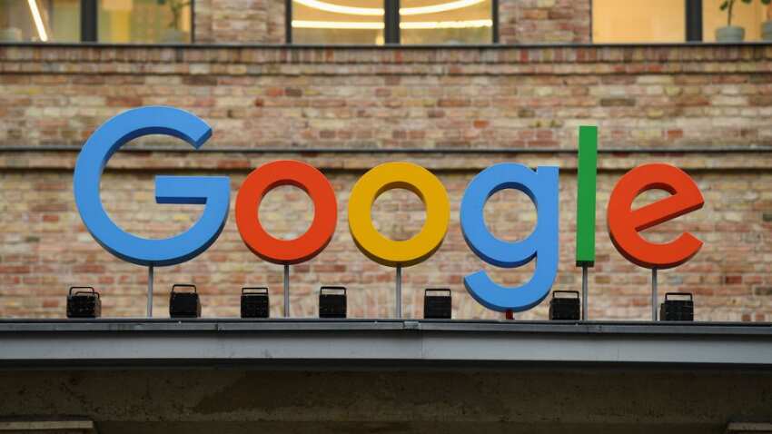 Google Search adds new tools to navigate US healthcare system
