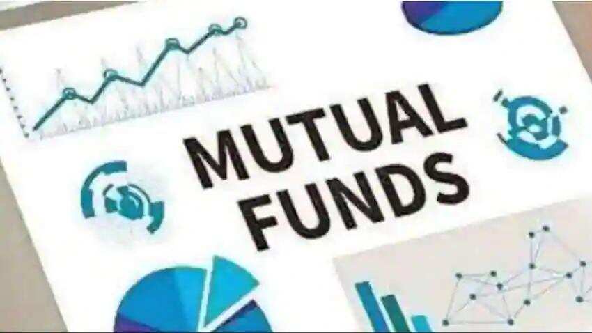 Mutual Funds: What is systematic withdrawal plan and how does it work? Mutual Funds: What is systematic withdrawal plan and how does it work?