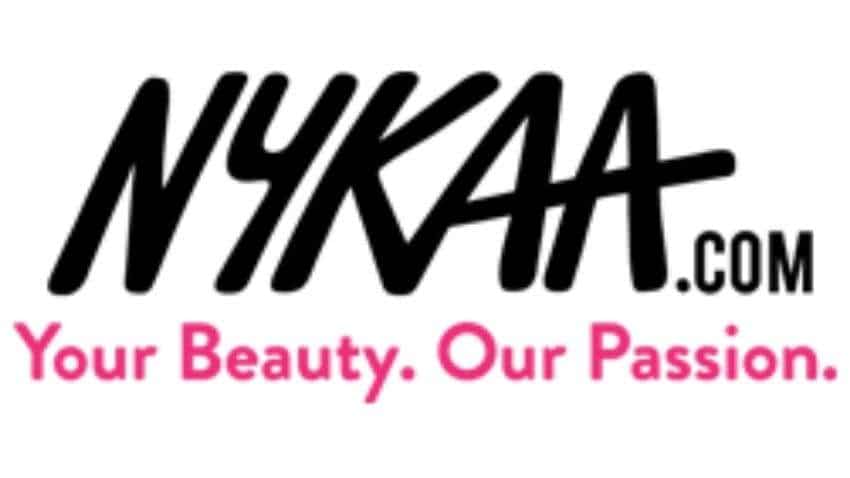 Post strong market debut, Nykaa plans massive offline expansion, targets 100 cities for stores 