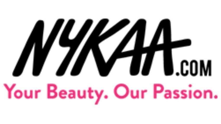 Post strong market debut, Nykaa plans massive offline expansion, targets 100 cities for stores Post strong market debut, Nykaa plans massive offline expansion, targets 100 cities for stores