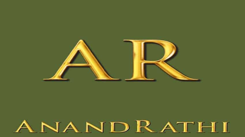 Anand Rathi Wealth IPO Subscription Status: Subscribed 3 times on Day 2 of offer