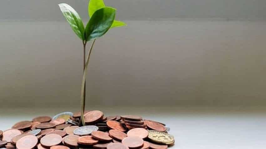 What investors should look at when choosing PMS investment? Top 7 factors to consider What investors should look at when choosing PMS investment? Top 7 factors to consider