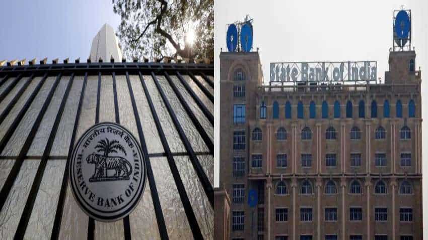 Reverse repo status quo needed to give more time for economic recovery to strengthen: Report Reverse repo status quo needed to give more time for economic recovery to strengthen: Report