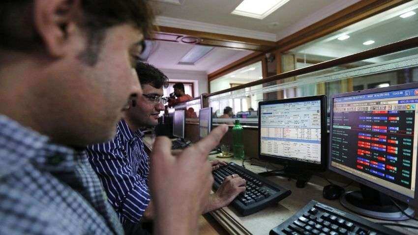 Technical Check: A sharp rally of about 30% in a month puts this smallcap company on buyers' radar; Here’s why Technical Check: A sharp rally of about 30% in a month puts this smallcap company on buyers' radar; Here’s why