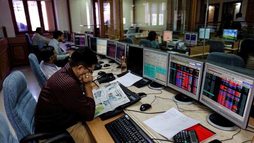 Global brokerage firms see over 50% upside in this private lender in long term; here’s why Global brokerage firms see over 50% upside in this private lender in long term; here’s why
