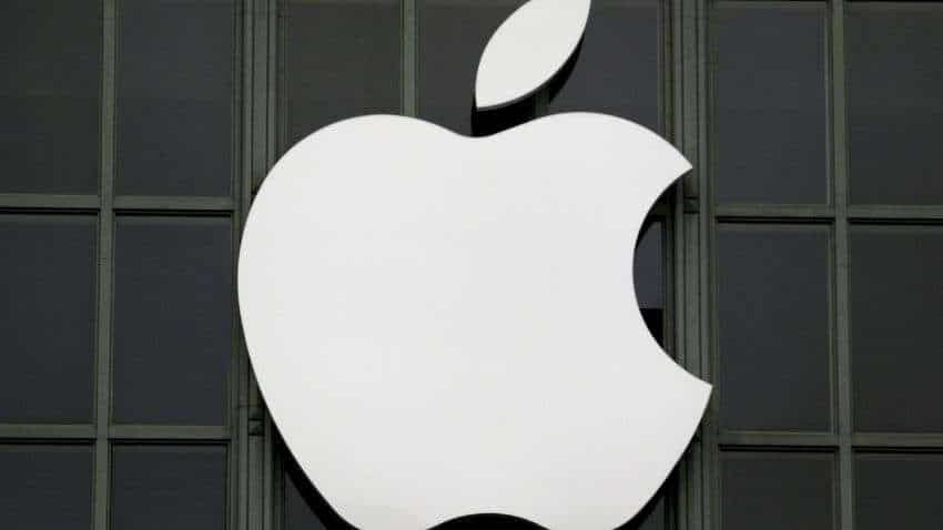 Apple&#039;s AR/VR headset to focus on gaming, media consumption: Report